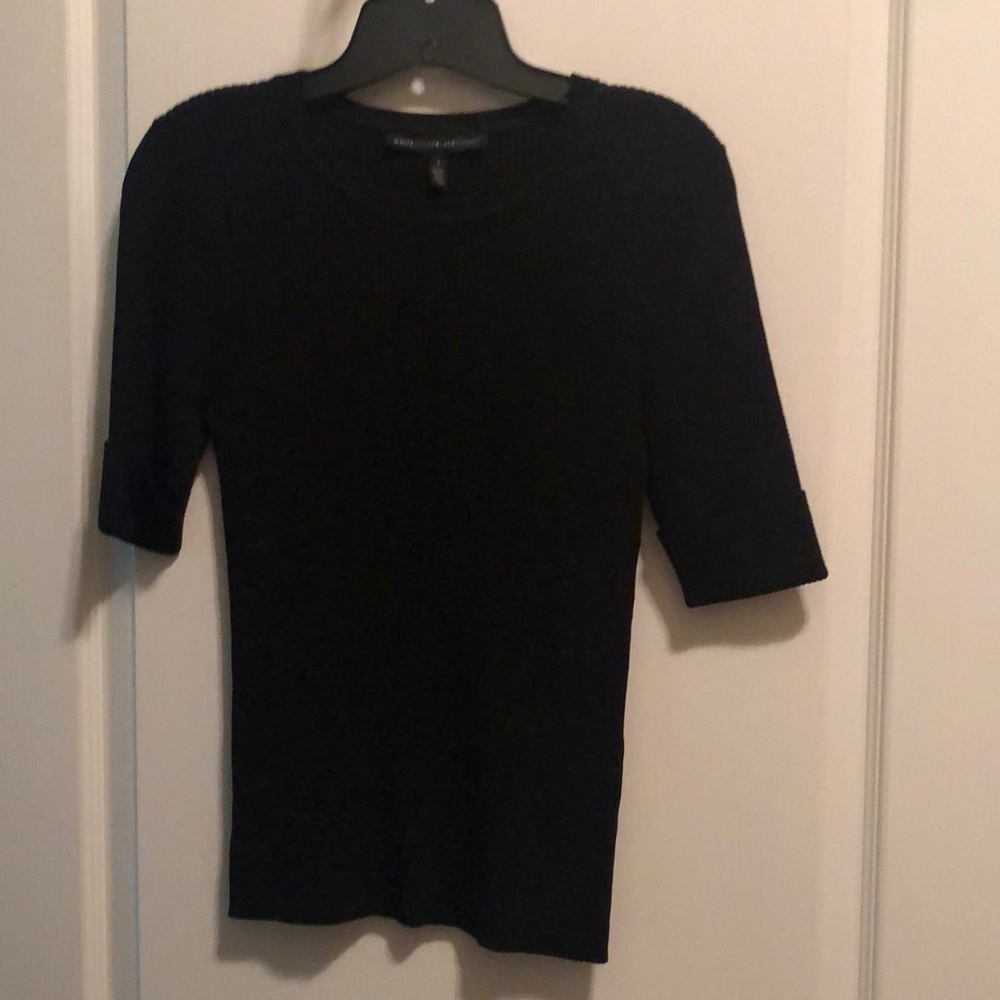 WHBM Top / Blouse